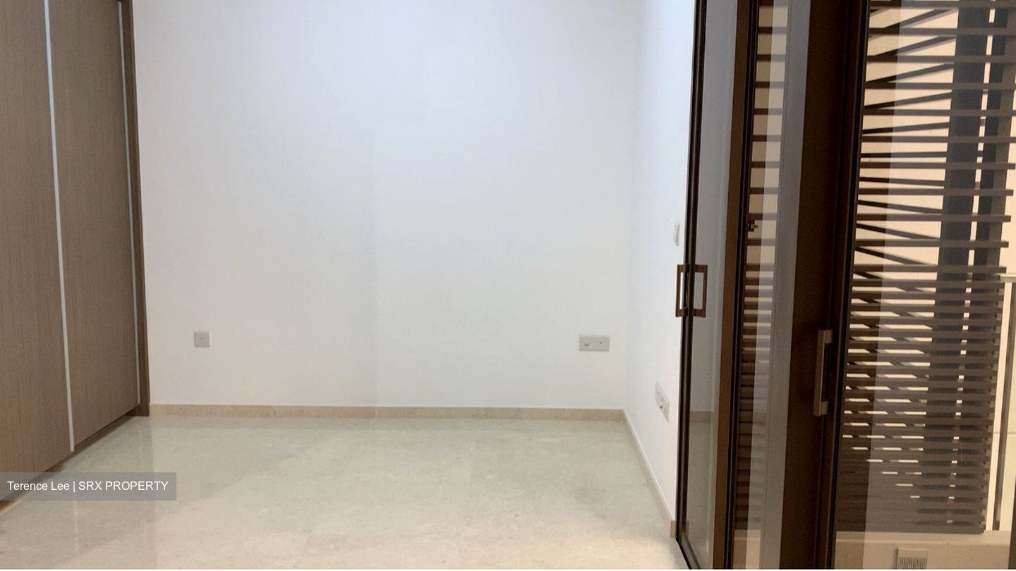 Seaside Residences (D15), Apartment #382685751